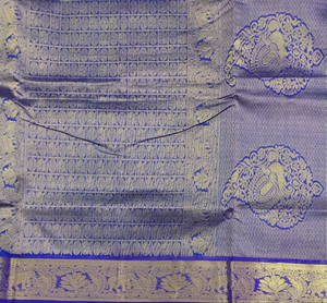 Pure silk cotton -10yards madisar