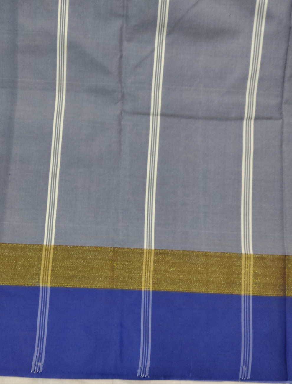 Art silk 6yardz sarees