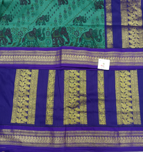 Load image into Gallery viewer, Kalyani cotton printed