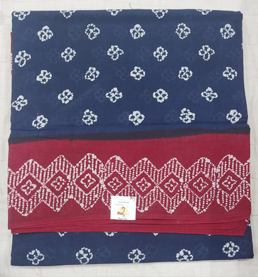 Sungudi 10 yards