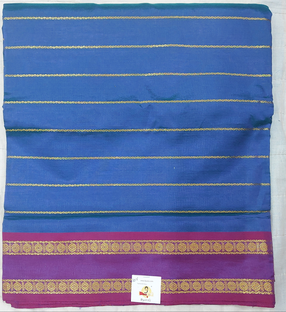 Vaazhainaar Pattu Madisar