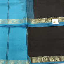 Load image into Gallery viewer, Semi Silk cotton Madisar