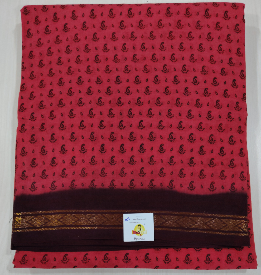 Sungudi 9yards