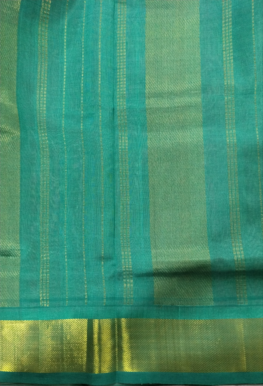 Pure silk cotton 10yards madisar
