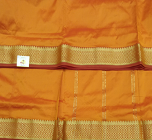 Load image into Gallery viewer, Poly silk 9.5yards madisar