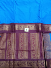Load image into Gallery viewer, Poly silk 10yards madisar
