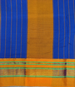 Ikkal embossed sarees madisar 10yardz