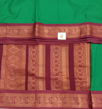 Load image into Gallery viewer, Poly silk 10yards madisar