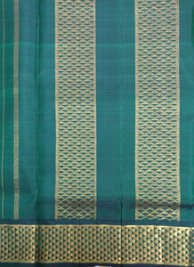 Pure silk madisar 10yards