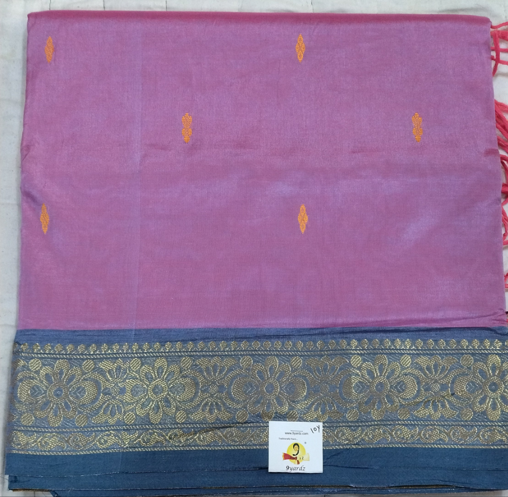 Vaazhainaar Pattu Madisar