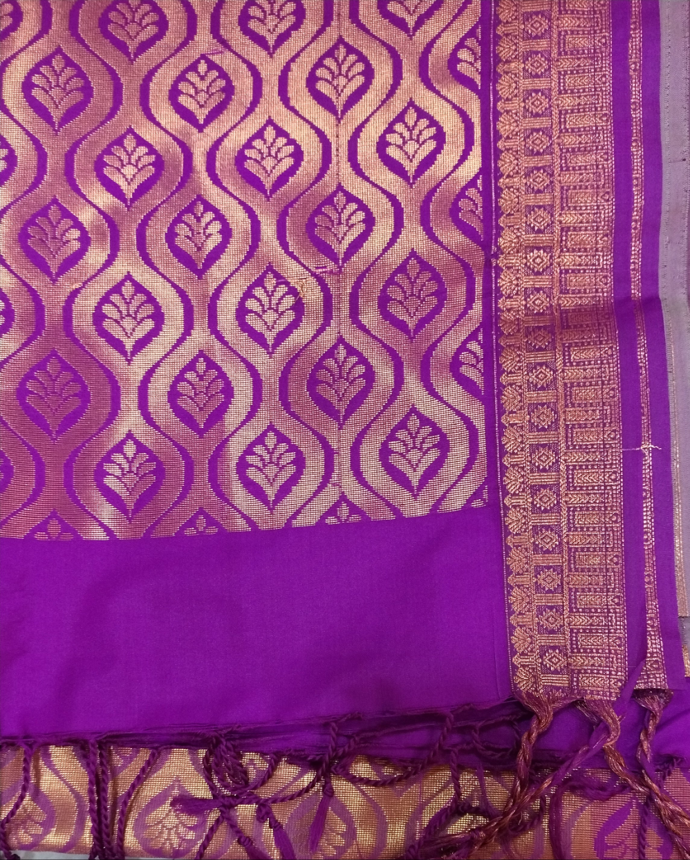 Art silk 6yardz sarees