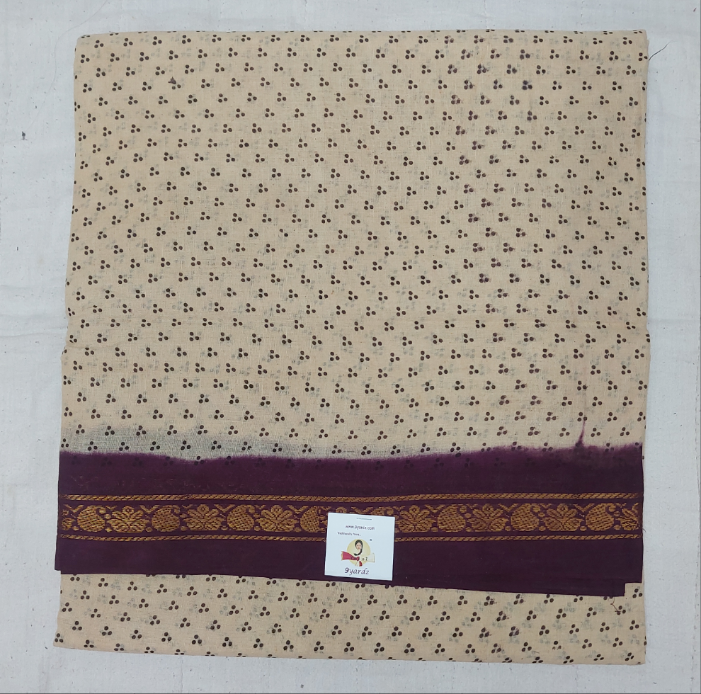 Sungudi 9 yards