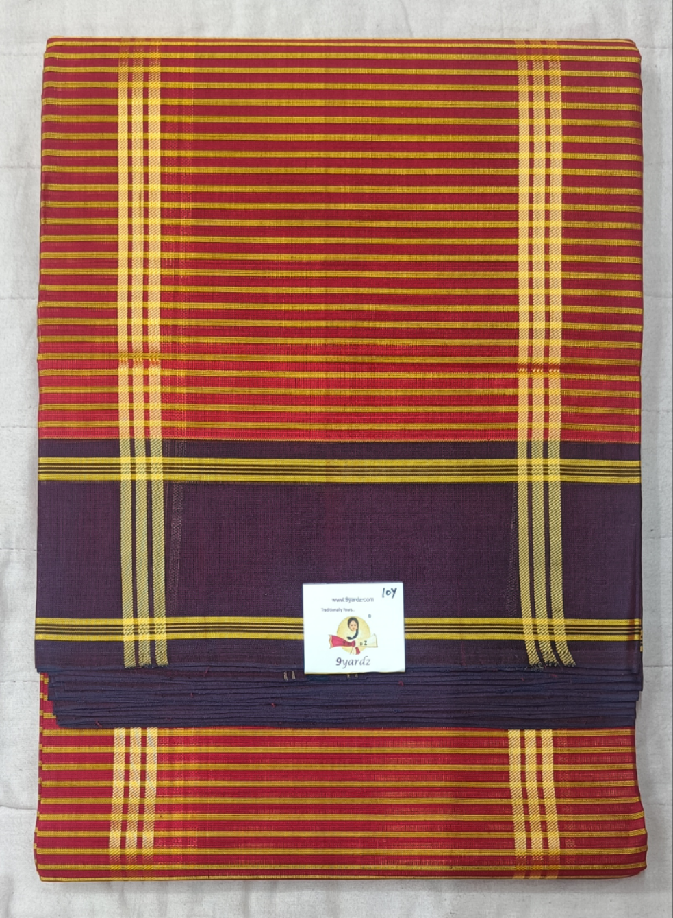 Devendra Valappo 10yards