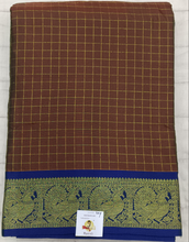 Load image into Gallery viewer, Poly silk 10yards madisar