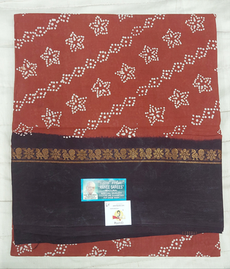 Ranee voile sarees 6yards