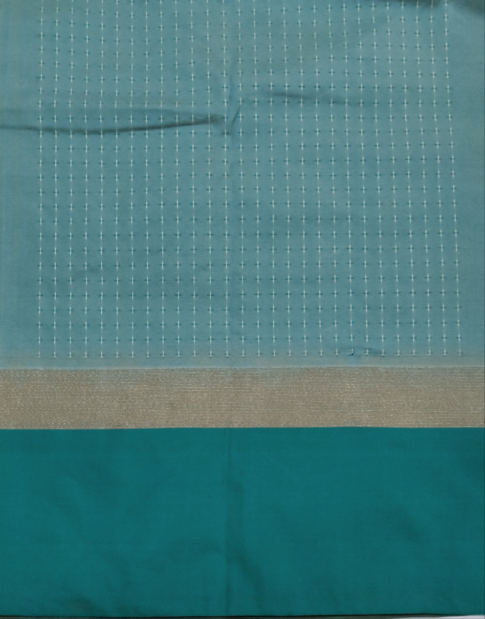 Art silk 6yardz sarees