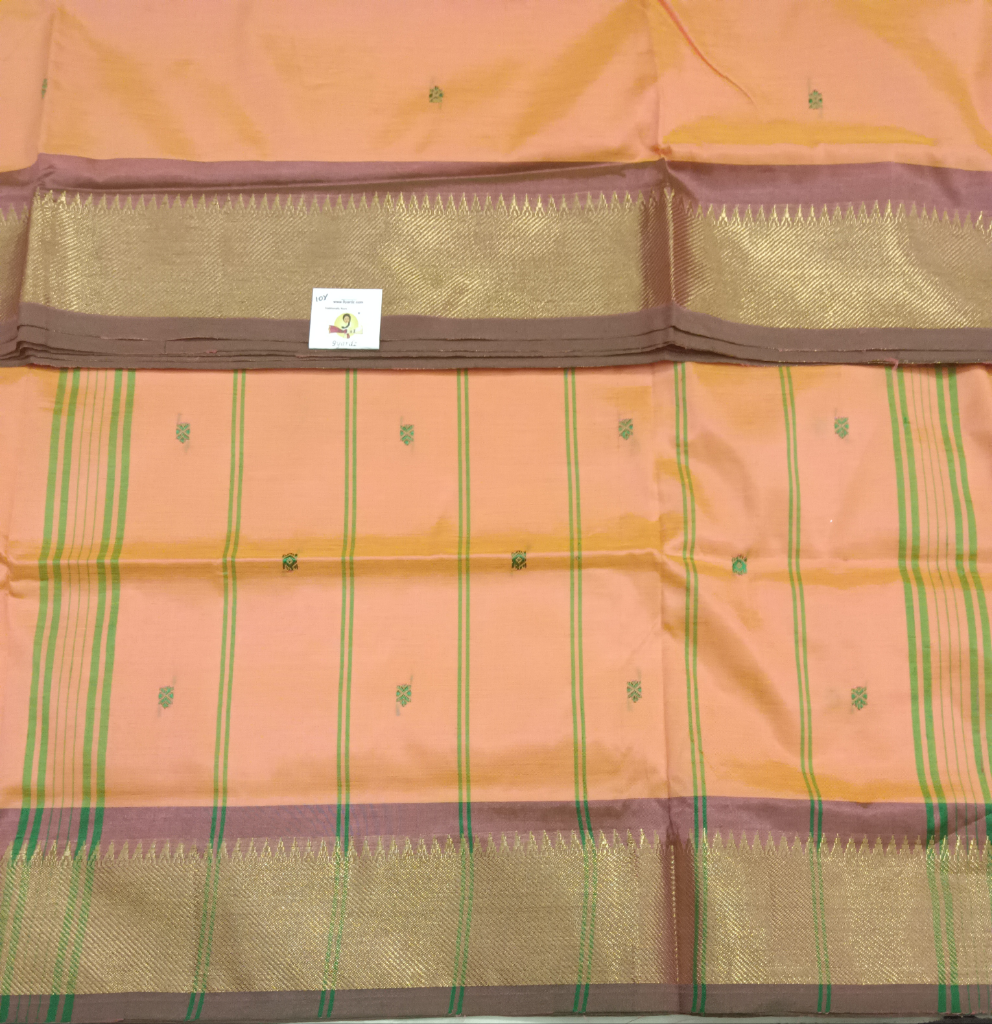 Vaazhainaar Pattu Madisar