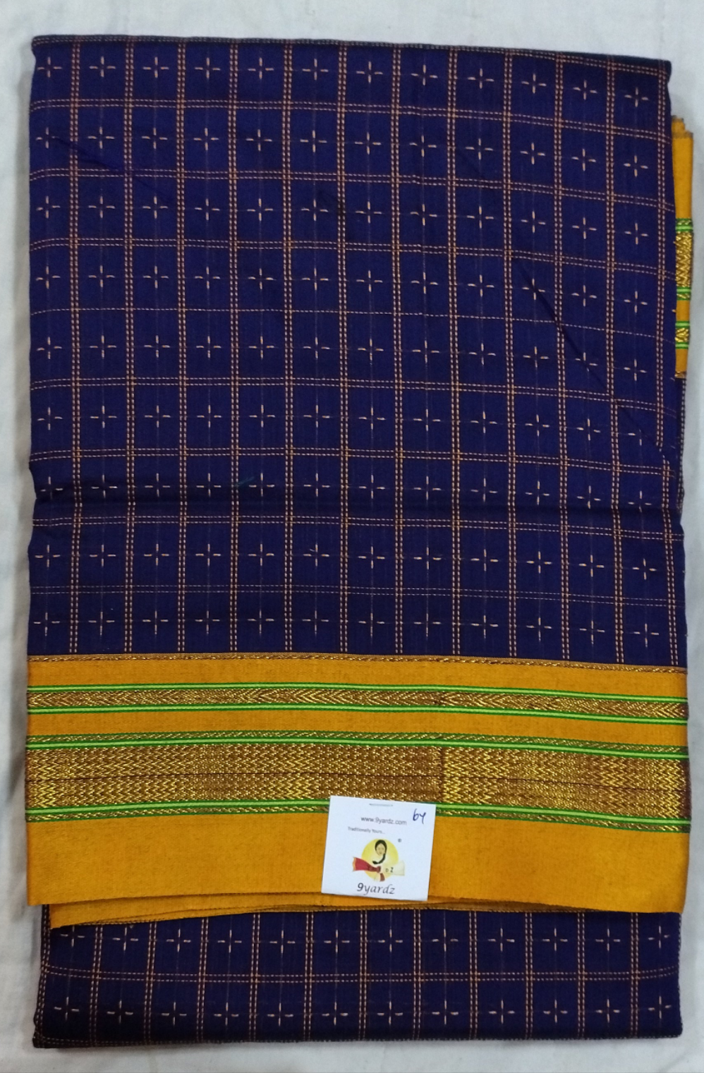 Ikkal embossed sarees 6yardz