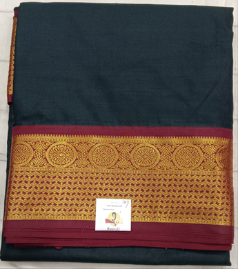 Poly silk 10yards madisar