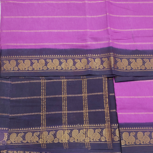 Sungudi 10.5 yards