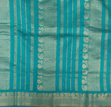 Load image into Gallery viewer, Semi Silk cotton Madisar