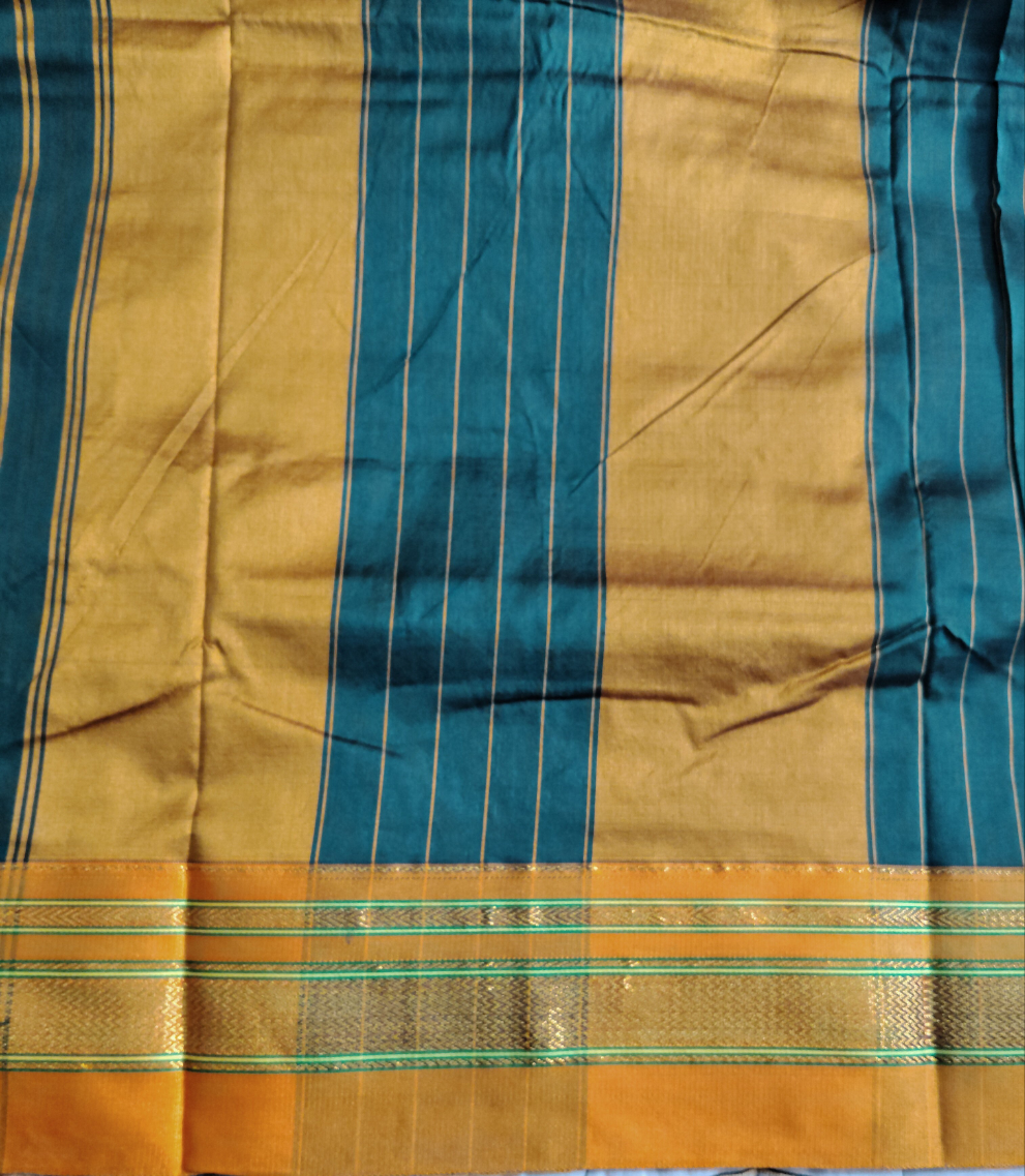 Ikkal embossed sarees 6yardz