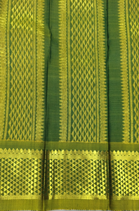 Pure silk madisar 10yards
