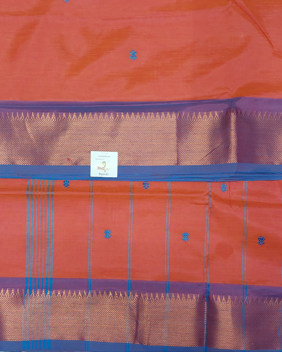 Vaazhainaar Pattu Madisar