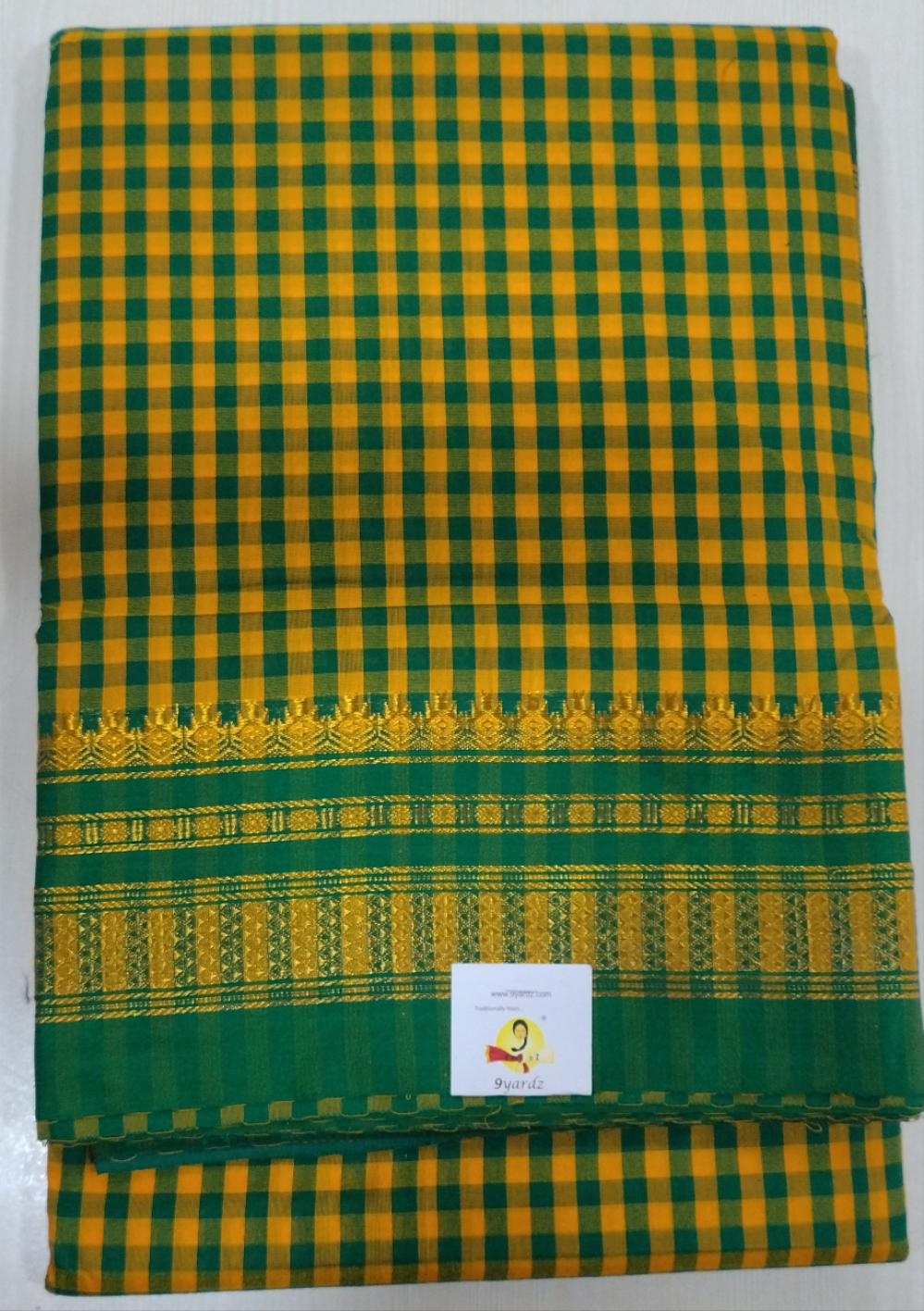 Ikkal embossed sarees 6yardz