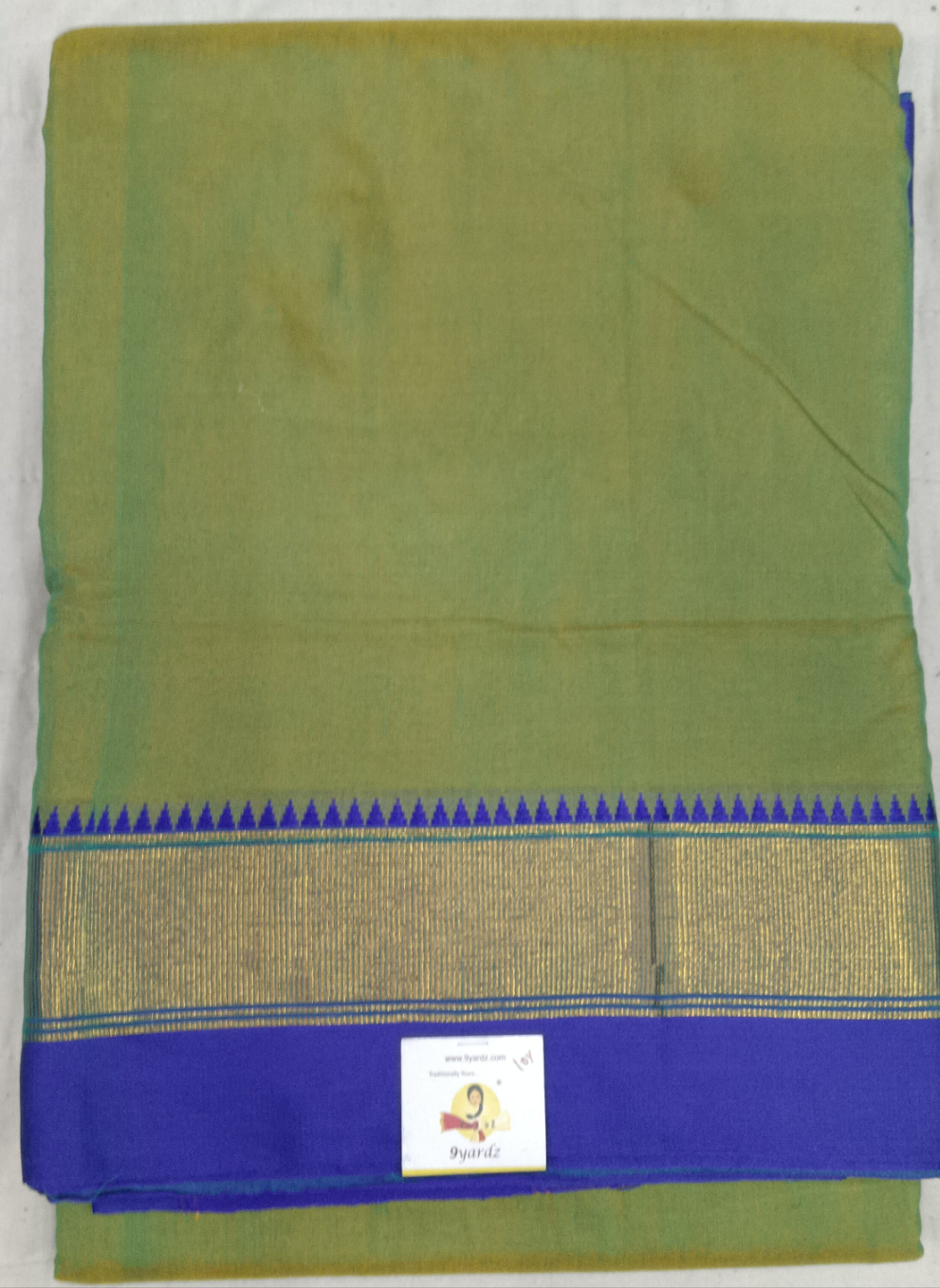 Ikkal sarees madisar plain 10yardz
