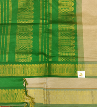 Load image into Gallery viewer, Semi Silk cotton Madisar