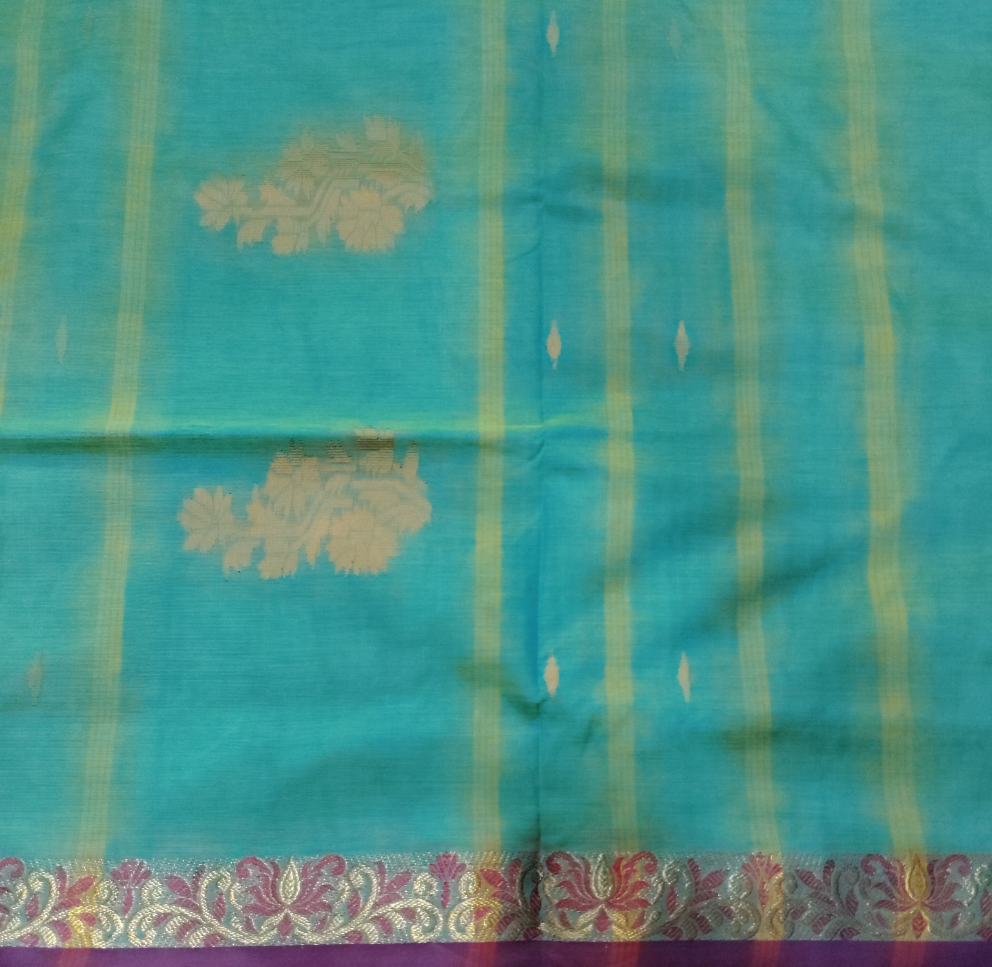 Vaazhainaar Pattu Madisar