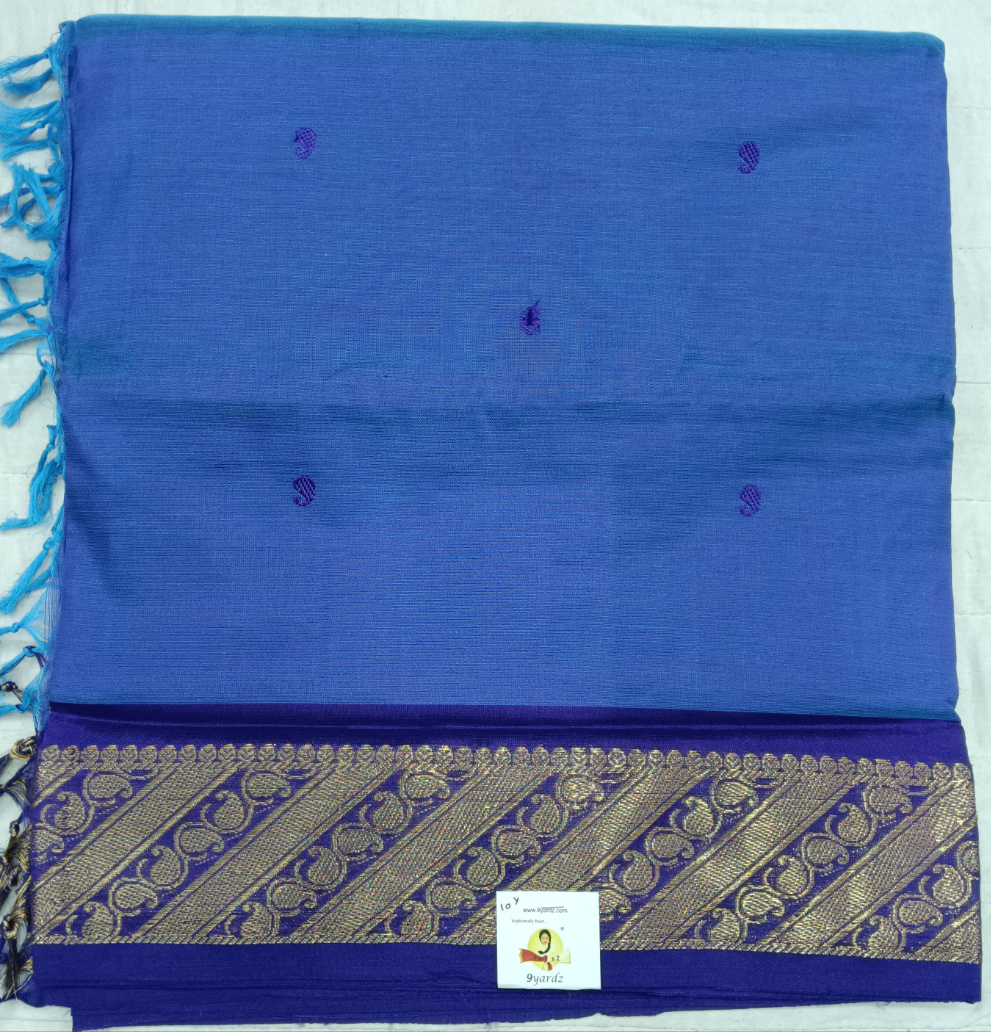 Vaazhainaar Pattu Madisar
