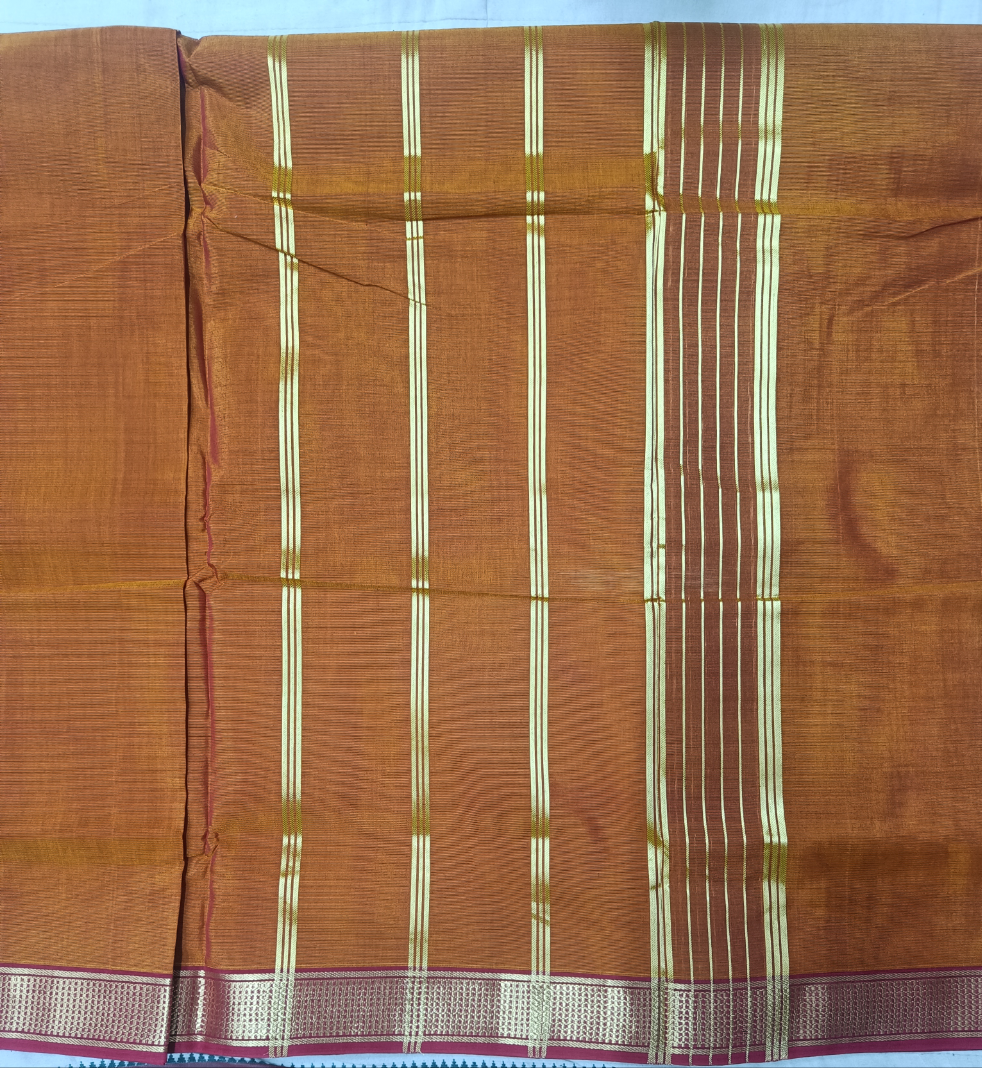 Devendra saree 10yards