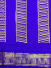 Load image into Gallery viewer, Pure Silk Mix madisar