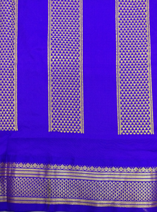 Pure Silk Mix madisar