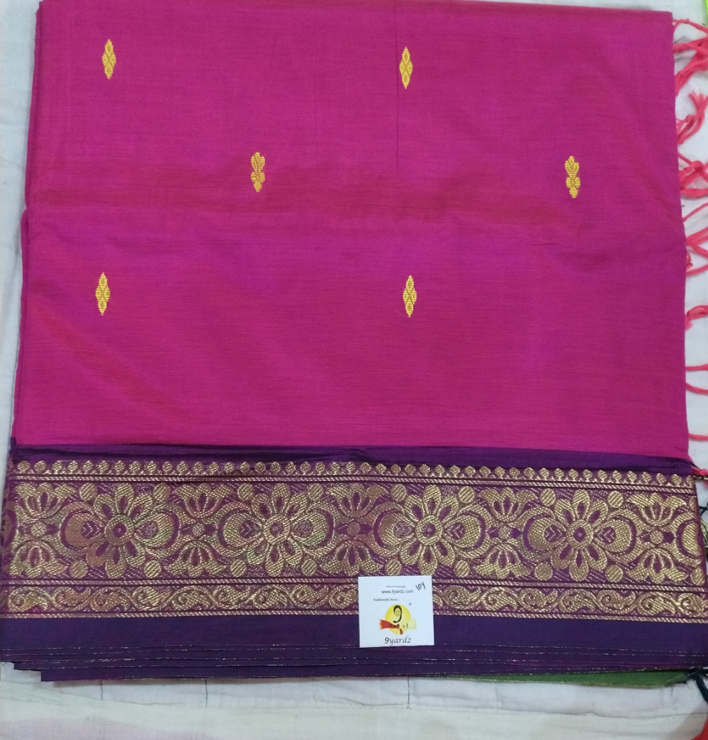 Vaazhainaar Pattu Madisar