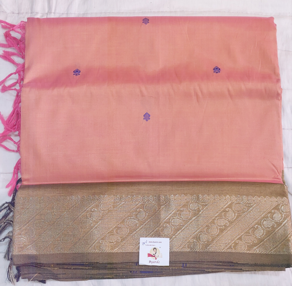 Vaazhainaar Pattu Madisar