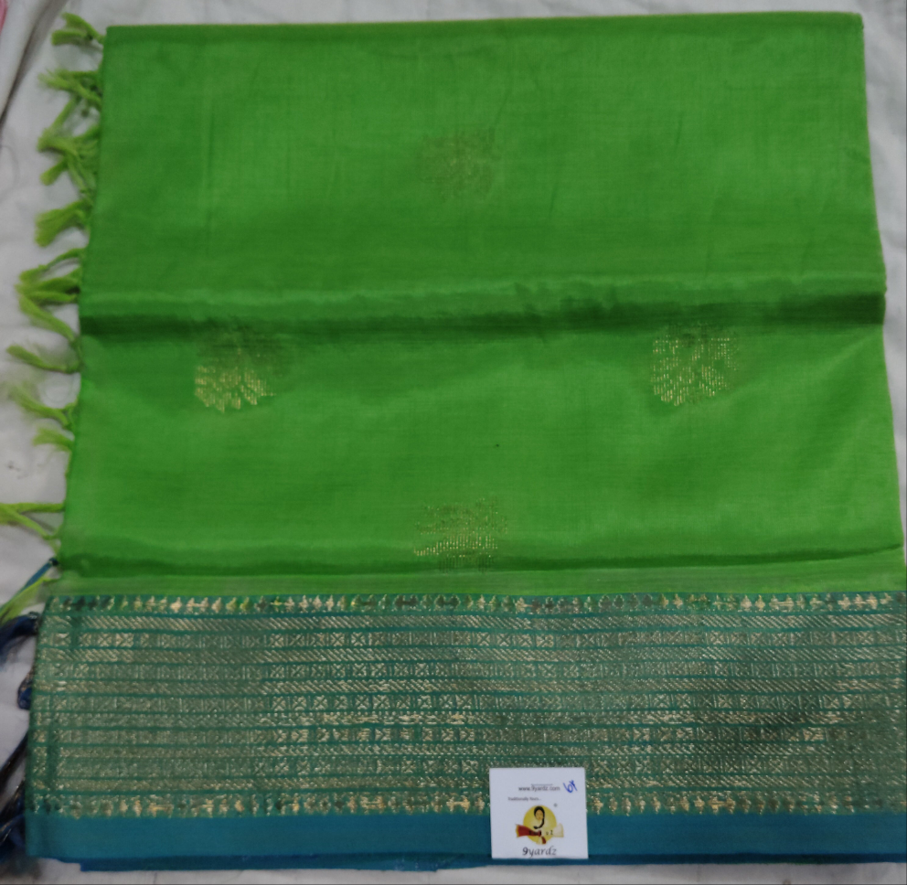 Vaazhainaar pattu 6 tards