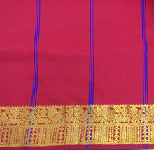 Load image into Gallery viewer, Semi Silk cotton Madisar