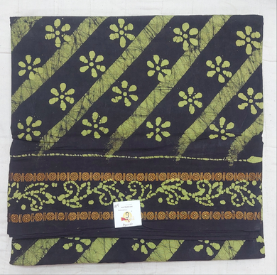 Sungudi 10 yards