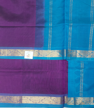 Load image into Gallery viewer, Pure silk cotton 10yards madisar