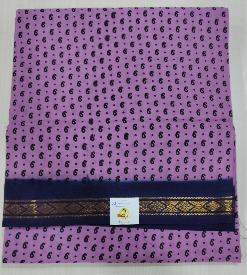 Sungudi 9yards