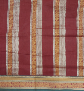 Kanchi cotton madisar