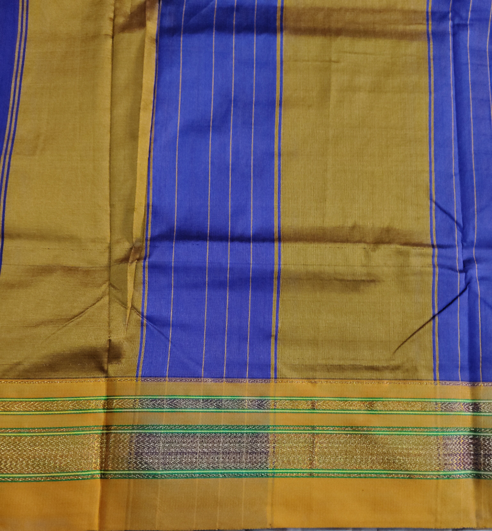 Ikkal embossed sarees 6yardz