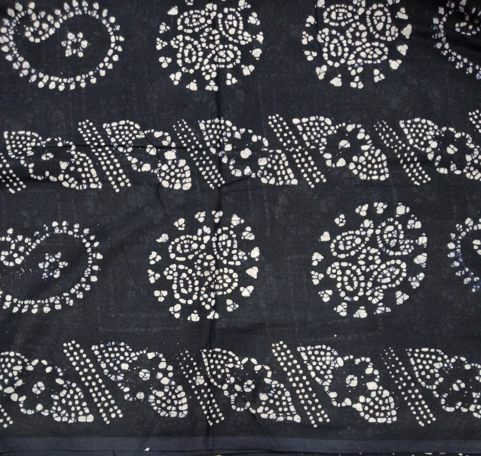 Ranee voyal saree 10yardz(9.1mtrs)