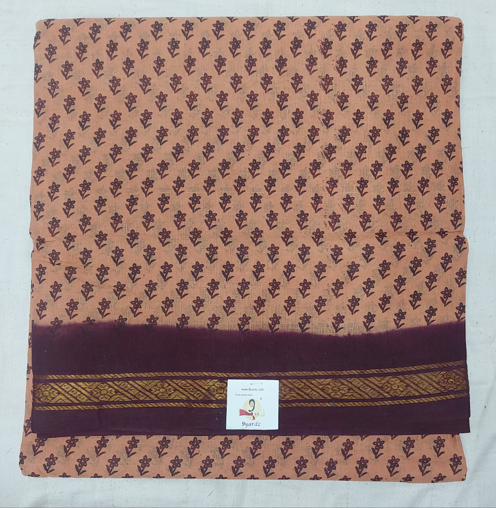 Sungudi 9 yards