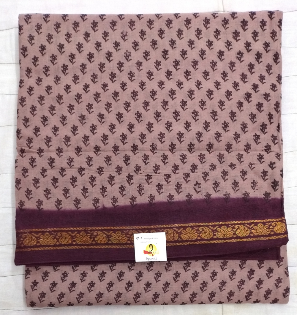 Sungudi 9yards
