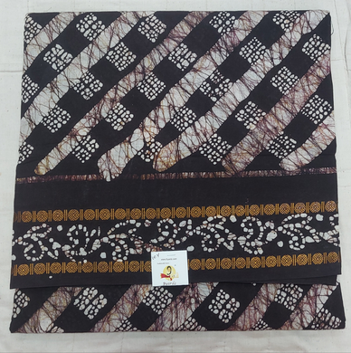 Sungudi 10 yards