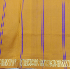 Semi Silk cotton Madisar